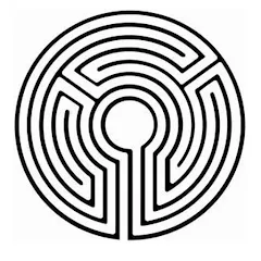 Взлом Ravana Kota (Равана Кота)  [МОД Много денег]