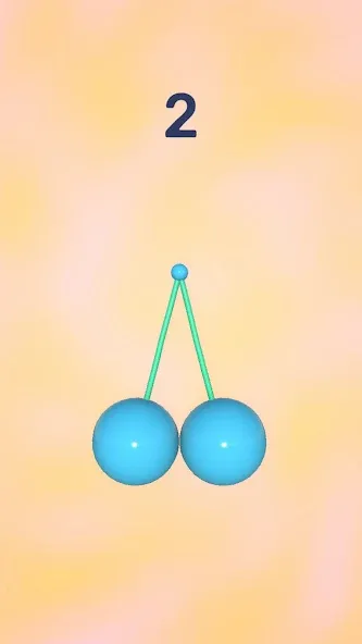 Latto Latto 3D Etek Tok Tok (Латто Латто 3Д Этек Ток Ток) [МОД Меню] Screenshot 4