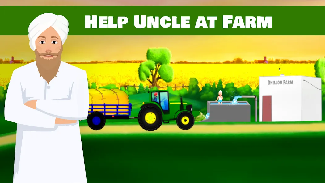 Lofty Rides (Лофти Райдс) [МОД Много монет] Screenshot 3