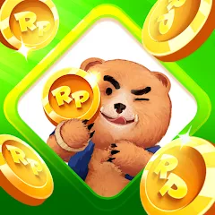 Взлом MAGER - Game Penghasil Uang (МАГЕР)  [МОД Все открыто]