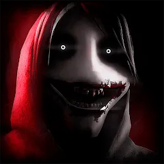 Взломанная Jeff the Killer: Horror Game  [МОД Unlocked]