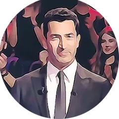 Скачать взлом Milyoner Bilgi Yarışması -SWT  [МОД Все открыто]