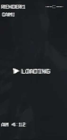 Гуль или Позер Тест [МОД Menu] Screenshot 4