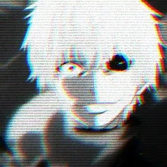 Взлом Гуль или Позер Тест  [МОД Menu]