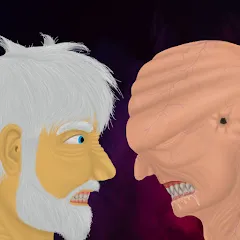 Взломанная Resistance is futile!  [МОД Unlocked]