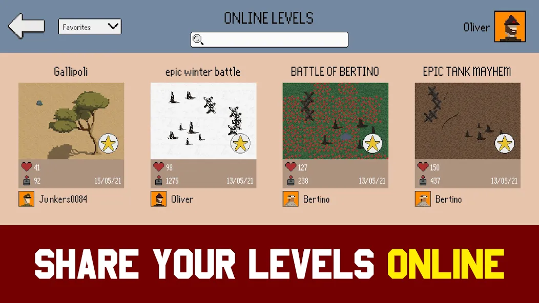 Trench Warfare 1917: WW1 RTS (Траншейная война 1917) [МОД Все открыто] Screenshot 3