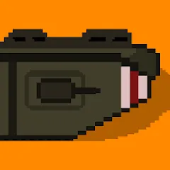 Взломанная Trench Warfare 1917: WW1 RTS (Траншейная война 1917)  [МОД Все открыто]