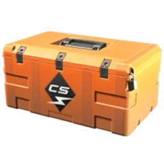 Скачать взломанную Case Simulator 2 (Кейс Симулятор 2)  [МОД Меню]