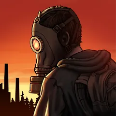 Скачать взломанную Nuclear Day Survival (Нуклиар Дей Сурвайвал)  [МОД Бесконечные монеты]