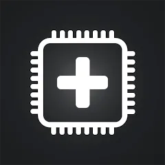 Взломанная + Next Gen PC  [МОД Много денег]