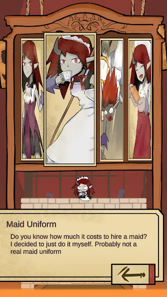 Sinking Tower (Синкинг Тауэр) [МОД Unlocked] Screenshot 2