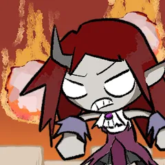 Взлом Sinking Tower (Синкинг Тауэр)  [МОД Unlocked]