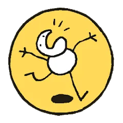 Скачать взломанную Gogogo! The Party Game!  [МОД Unlimited Money]