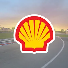 Взлом Shell Racing Legends (Шелл Легенды гоночных соревнований)  [МОД Unlocked]