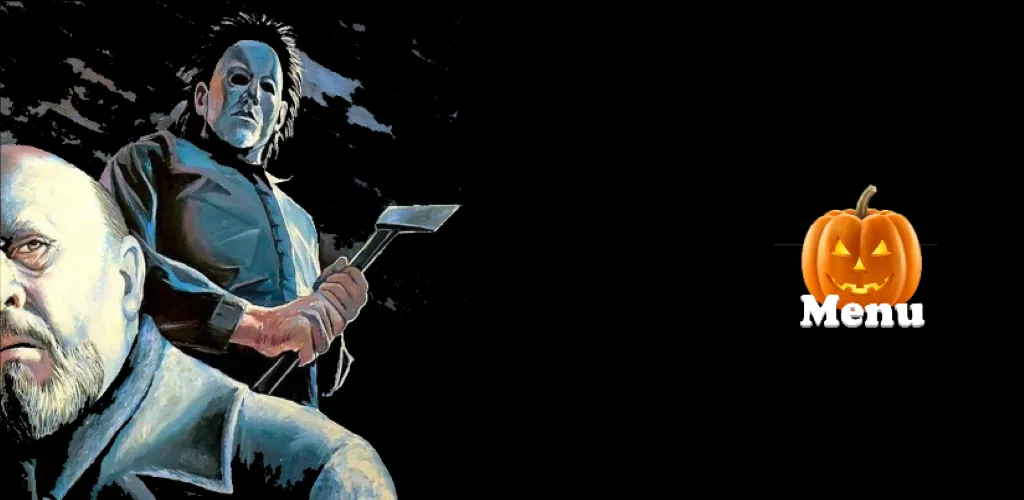 Halloween Michael Myers Themes (Хэллоуин Майкл Майерс Темы) [МОД Menu] Screenshot 4