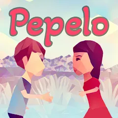 Скачать взлом Pepelo - Adventure CO-OP Game (Пепело)  [МОД Много монет]