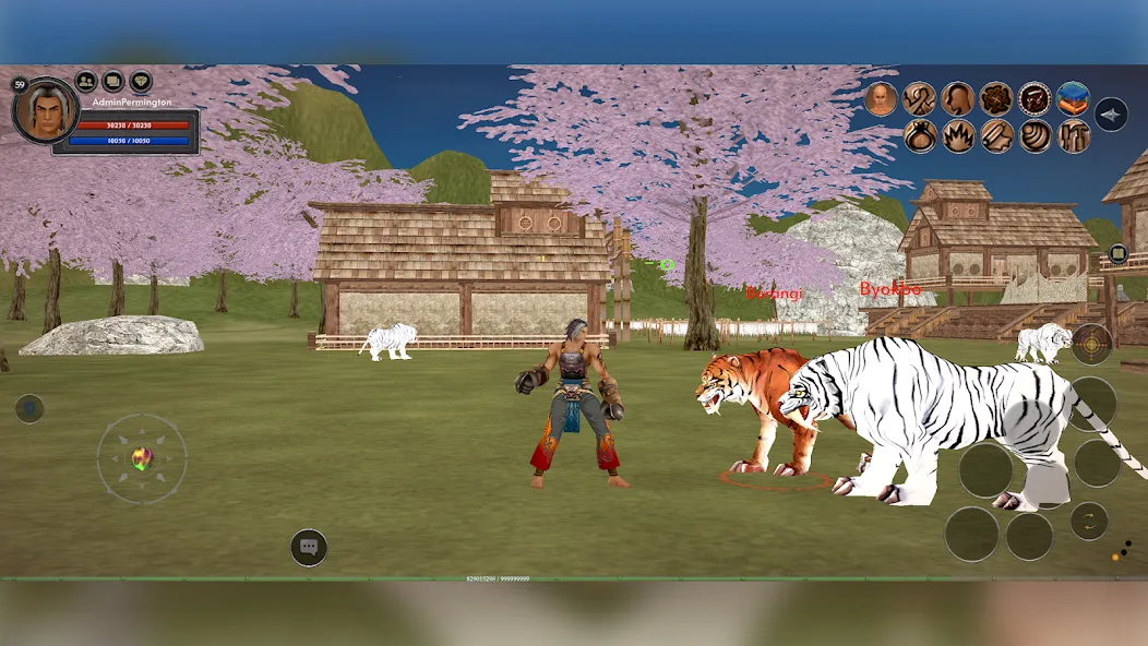 The Lost Codex (Зе Лост Кодекс) [МОД Бесконечные монеты] Screenshot 4