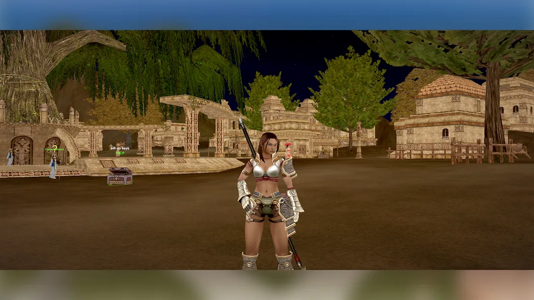 The Lost Codex (Зе Лост Кодекс) [МОД Бесконечные монеты] Screenshot 5