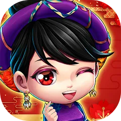 Взлом AvatarHD (АватарХД)  [МОД Бесконечные монеты]