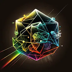 Взлом The Tower - Idle Tower Defense (Зе Таур)  [МОД Много денег]