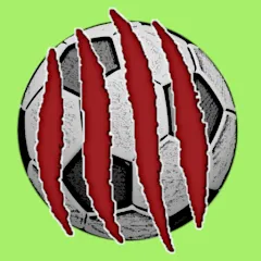 Взлом Soccer Apocalypse Survival (Соккер Апокалипсис Сурвивал)  [МОД Mega Pack]