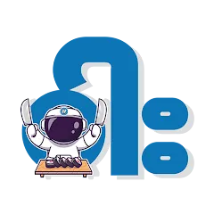 Скачать взломанную Darr2D (Дарр2Д)  [МОД Все открыто]