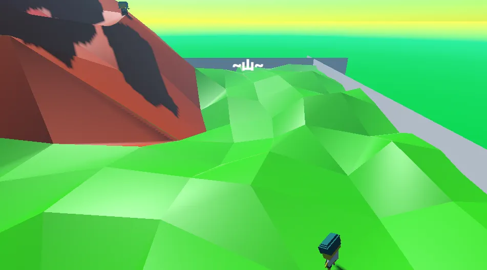 metamachi (метамачи) [МОД Unlocked] Screenshot 1