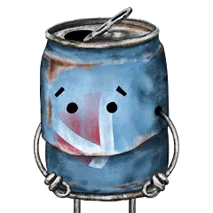 Скачать взломанную Boxville Demo (Боксвил Демо)  [МОД Mega Pack]