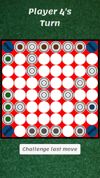 Disarray (Дисарей) [МОД Меню] Screenshot 2