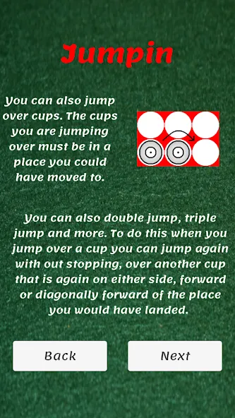 Disarray (Дисарей) [МОД Меню] Screenshot 4