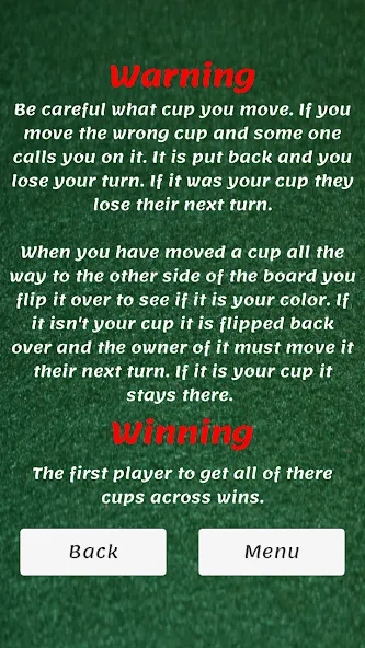 Disarray (Дисарей) [МОД Меню] Screenshot 5