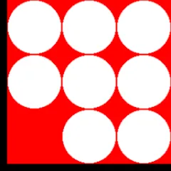 Скачать взлом Disarray (Дисарей)  [МОД Меню]