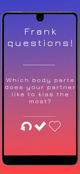 Truth or Dare: Party Time [МОД Много монет] Screenshot 3