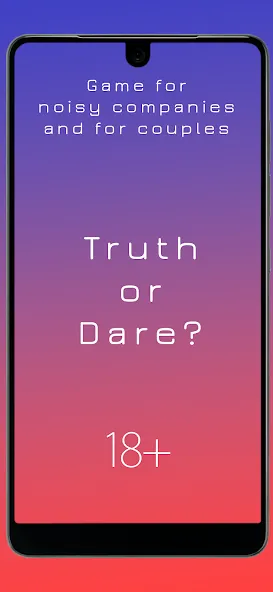 Truth or Dare: Party Time [МОД Много монет] Screenshot 4