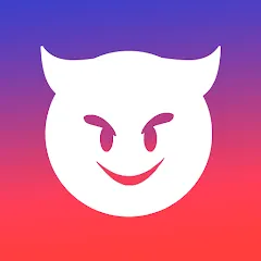 Взломанная Truth or Dare: Party Time  [МОД Много монет]