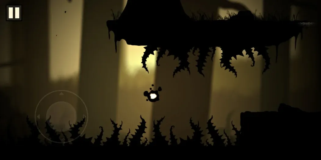 Tale of Darkness (Тейл оф Даркнесс) [МОД Бесконечные монеты] Screenshot 4