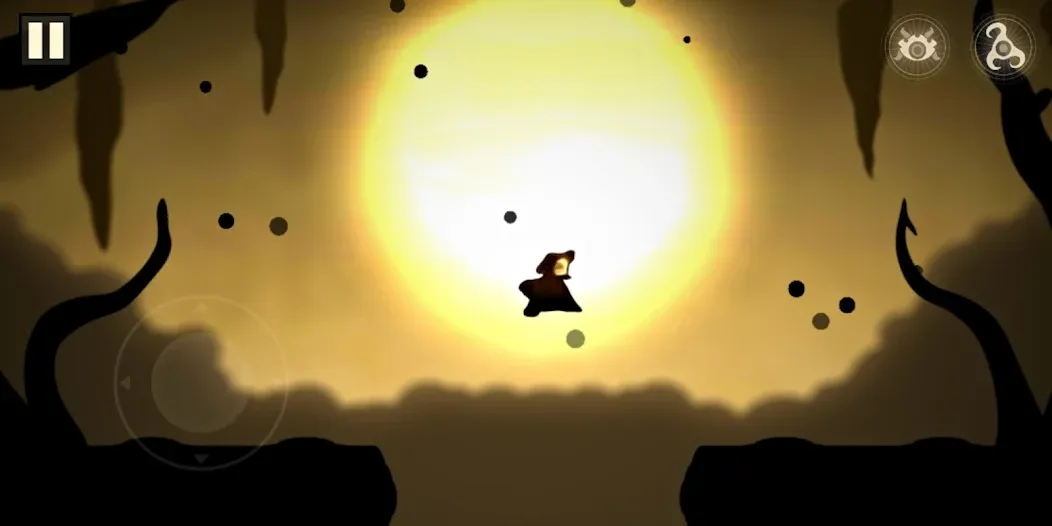 Tale of Darkness (Тейл оф Даркнесс) [МОД Бесконечные монеты] Screenshot 5