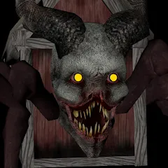 Скачать взломанную Spider Horror Multiplayer (Спайдер Хоррор Мультиплеер)  [МОД Mega Pack]