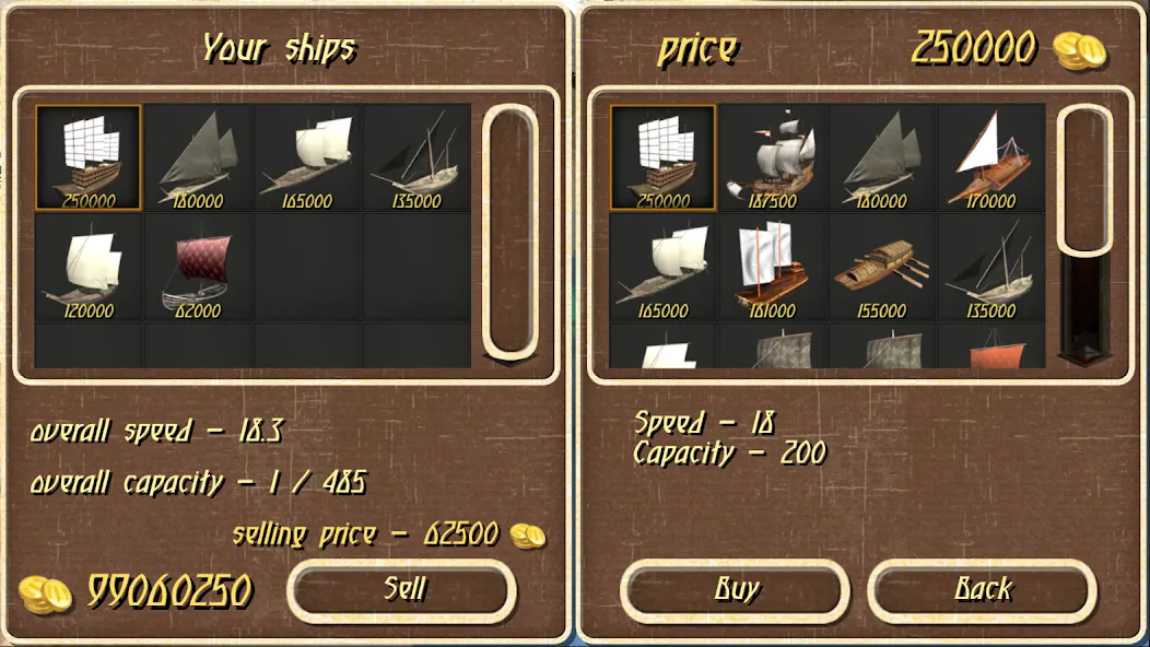 Steel And Flesh Old (Сталь и Плоть старая) [МОД Меню] Screenshot 2