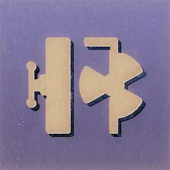 Скачать взломанную Shelter  [МОД Все открыто]