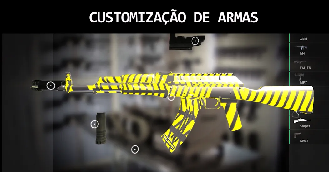 Rogue Agents (Рогуе Эйджентс) [МОД Mega Pack] Screenshot 4