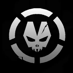 Взлом Rogue Agents (Рогуе Эйджентс)  [МОД Mega Pack]