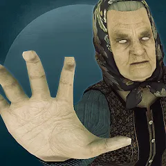 Скачать взломанную Kuzbass: Horror Story Game  [МОД Бесконечные деньги]