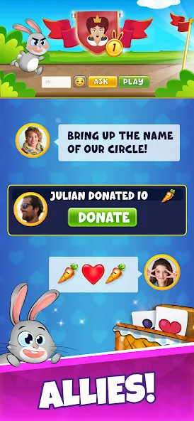 Burraco - Online, multiplayer (Буррако Итальяно) [МОД Unlocked] Screenshot 4