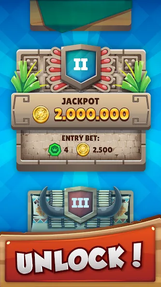 Scopa - Italian Card Game (Скопа) [МОД Меню] Screenshot 2