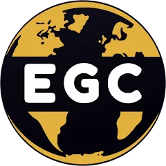 Скачать взлом EGC (отдельное случайное число)  [МОД Unlocked]