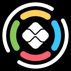 Скачать взлом Pix Color - Jogue e Ganhe (Пикс Колор)  [МОД Бесконечные деньги]