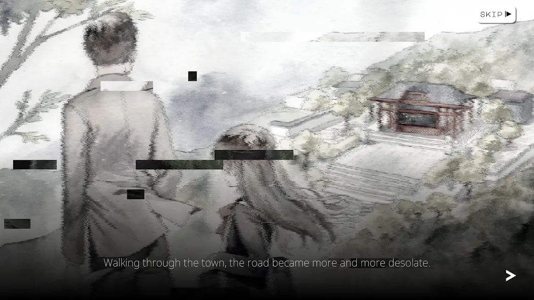 Hexa Hysteria (Хекса Гистерия) [МОД Mega Pack] Screenshot 3