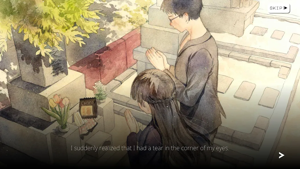 Hexa Hysteria (Хекса Гистерия) [МОД Mega Pack] Screenshot 4