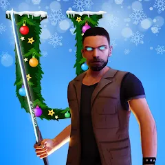 Взломанная Ultimate Sandbox: Mod Online (Ультимейт Сэндбокс)  [МОД Все открыто]